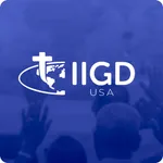 IIGD USA icon