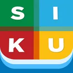 SIKU icon