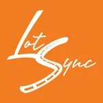 LotSync icon