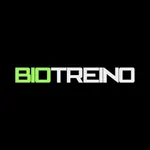 Biotreino icon