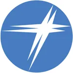 ProHealth Connections icon