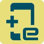 Epicor Mobile+ icon