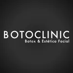 Botoclinic - Botox & Estética icon