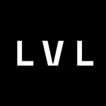 Level icon