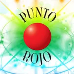 Radio Punto Rojo icon