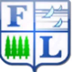 Forest Lake Country Club icon