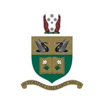 Gippsland Grammar icon