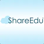 ShareEdu Smart icon