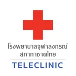 KCMH Teleclinic icon