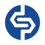 盛POS icon