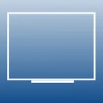 Russia Tv Box icon