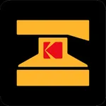 Kodak Mobile Film Scanner icon