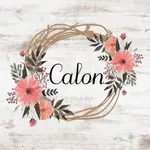 Calonの公式アプリ icon