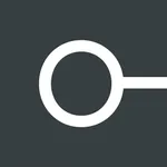 Deskview icon