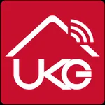 UKG Smart icon