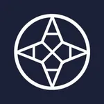 Astteria icon