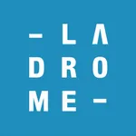 La Drôme icon