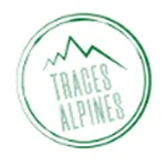 Traces Alpines icon