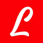 Auchan Learny icon