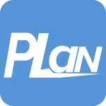 LiPlan icon