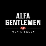 Alfa Gentlemen icon