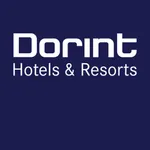 Dorint GmbH Events icon