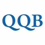 QQB Mobile Banking icon