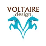 Voltaire icon