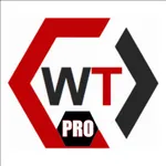 Haltec Torque Pro icon