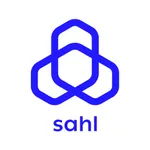 SAHL App for HR Services icon