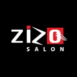 Zizo Salon Egypt icon