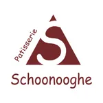 Schoonooghe Zwevegem icon