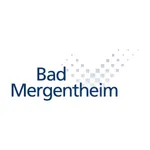 Bad Mergentheim in 360° icon