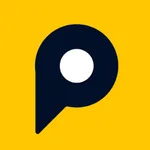 POTAFO-Online Food Delivery icon