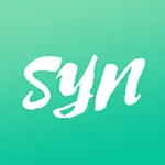 Syn By Wherehab icon