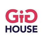 GIGHOUSE icon