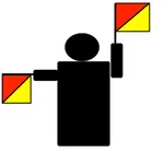 SignalLearning icon