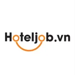 Hoteljob.vn icon