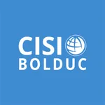 CISI Bolduc icon