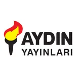 Aydın Çözüm icon