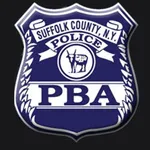 Suffolk PBA icon