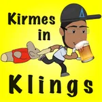 Kirmes in Klings icon