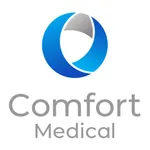 Comfort Medical icon