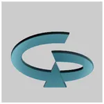 GPT - Gpacers Poseidon Tracker icon