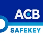 ACB SafeKey icon