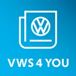 VWS 4 YOU icon