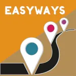 EasyWays icon