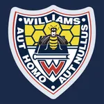 Colegio Williams CDMX icon