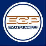 ENTERPRISE GROUP PLANNING FSA icon