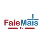 FaleMais TV Mobile icon